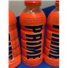 Image 2 : Prime Hydration Beverage (8 x 500ml) Assorted