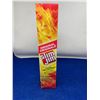 Image 1 : Slim Jim-Original Spicy Sausage Sticks (24 x 27.5g)