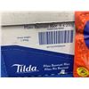 Image 3 : Tilda Pilau Basmati Rice (6 x 250g)
