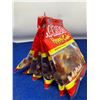 Image 1 : Haribo Happy Cola Gummy Candy (6 x 175g)