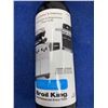 Image 2 : Broil King Grill Cleaner & Degreaser (2 x 709ml)