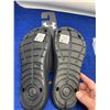 Image 2 : UnderArmour Slides (size 6Y)
