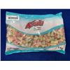 Image 1 : Koala Sour Bones Candy (1kg)