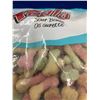 Image 3 : Koala Sour Bones Candy (1kg)