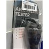 Image 2 : Antifreeze Tester