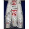 Image 1 : Plastic Cups (6 x 25)