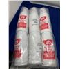 Image 2 : Plastic Cups (6 x 25)