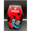 Image 1 : Paqui One Chip Challenge 2022 (6g)