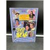 Image 1 : Saved By the Bell-the Complete DVD Collection
