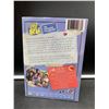 Image 2 : Saved By the Bell-the Complete DVD Collection