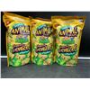 Image 1 : Barnums Animal Crackers (3 x 225g)