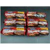 Image 1 : McVities Dark Chocolate Covered Digestive Cookies (6 x 300g)