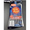 Image 2 : Schneiders Hot Rod Sausage Snack Sticks (10-5 x9g)