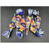 Image 1 : 59th Street Candy Cones (6 x 200g)