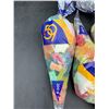 Image 2 : 59th Street Candy Cones (6 x 200g)