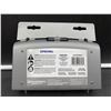 Image 2 : Dremel Multi-Max Accessories Kit