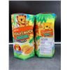 Image 1 : Koalas March Family Pack- Mango Cream Filled Cookies (2 x 10pks)