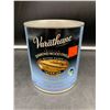 Image 1 : Varathane Interior Crystal Clear Gloss (946ml)