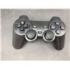 Image 1 : Playstation Compatible Controller