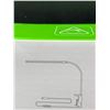 Image 2 : Lepro LED Desk Lamp with Clamp