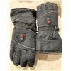 Image 4 : Heated Gloves