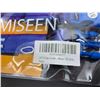 Image 3 : Illumiseen LED Dog Collar (M)