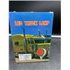 Image 2 : LED Truck Lamp