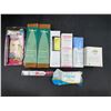 Image 1 : Lot of Assorted Beauty Products