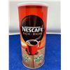 Image 1 : Nescafe Rich Instant Coffee (475g)