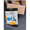 Image 1 : Cargo Wellness Kits (10ct)