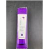 Image 1 : Andalou Naturals Age Defying Face Lotion with SPF 18