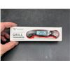 Image 1 : Doqaus Grill Thermometer