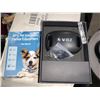 Image 1 : GPS Pet Electronic Fence Equipment