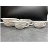Image 2 : Basket Design Measuring Cups