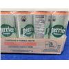 Image 2 : Perrier Grapefruit Caffeinated Energy Drink (24 x 330ml)