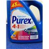 Image 2 : Purex 4in1 Liquid Laundry (1.92L)
