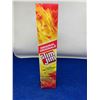 Image 1 : Slim Jim Original Spicy Sausage Snacks (24 x 27.5g)
