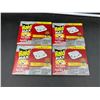 Image 1 : Raid Max Ant Baits (4 x 4)