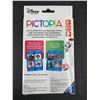 Image 2 : Pictopia Picture-Trivia Card Game
