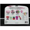 Image 2 : Tulip One-Step Tie Dye Kit