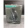 Image 1 : MX Master 3S Performance Wireless Mouse