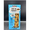 Image 1 : Kirkland Soft & Chewy (64 x 24g)