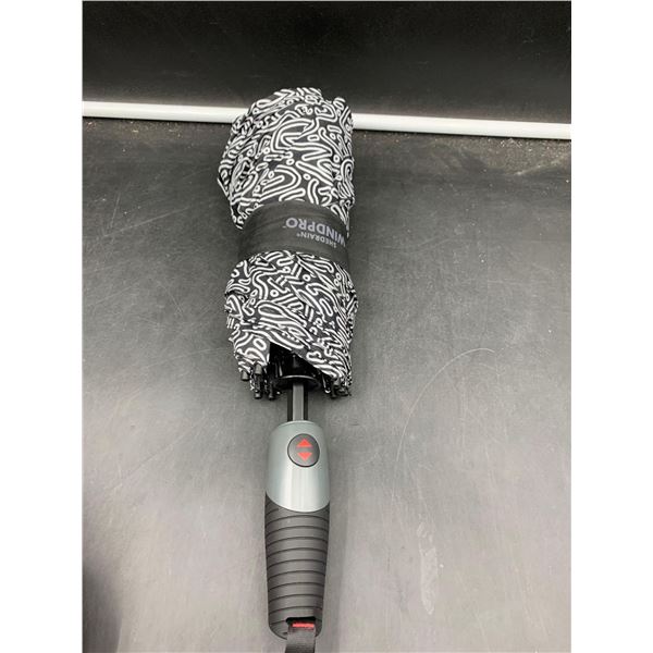 Shedrain Windpro Umbrella