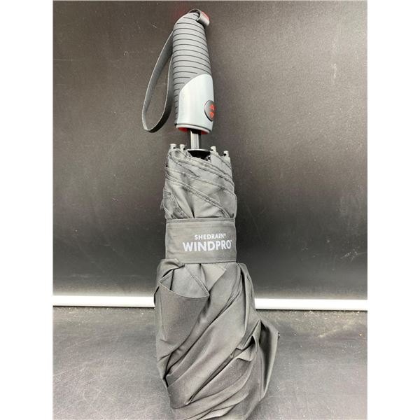 Shedrain Windpro Umbrella