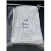 Image 1 : Bakers Towels (12ct)