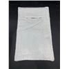 Image 3 : Bakers Towels (12ct)