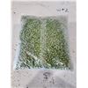 Image 2 : Grade A Frozen Peas - 2Kg