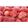 Image 2 : Alasko Frozen Strawberries 30 Lbs