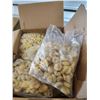 Image 2 : Fennec Frozen Banana Slices 5 Kg