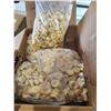 Image 3 : Fennec Frozen Banana Slices 5 Kg